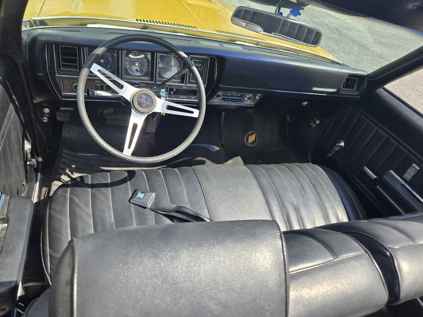 Buick-GS-350-1971-23