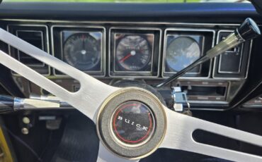Buick-GS-350-1971-25