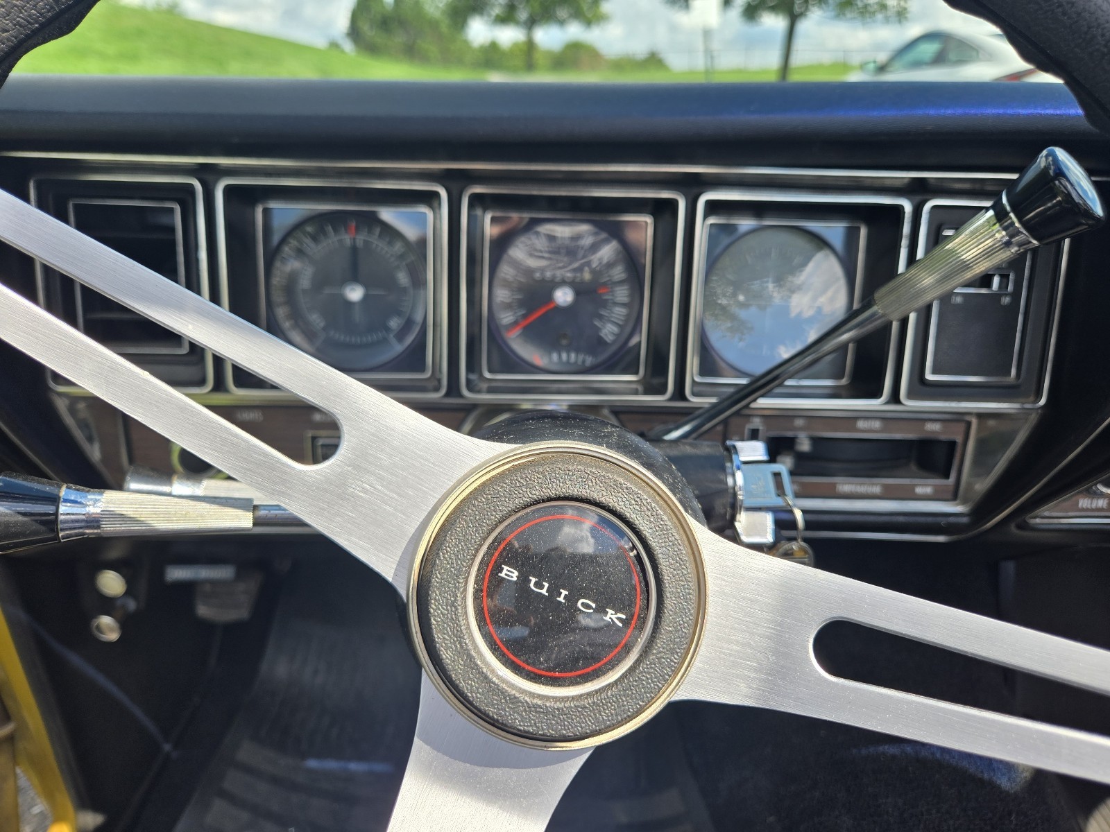 Buick-GS-350-1971-25