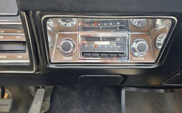 Buick-GS-350-1971-26