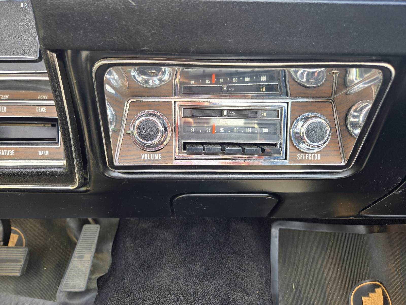Buick-GS-350-1971-26