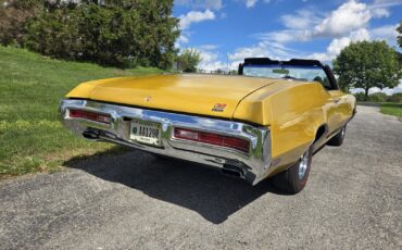Buick-GS-350-1971-3