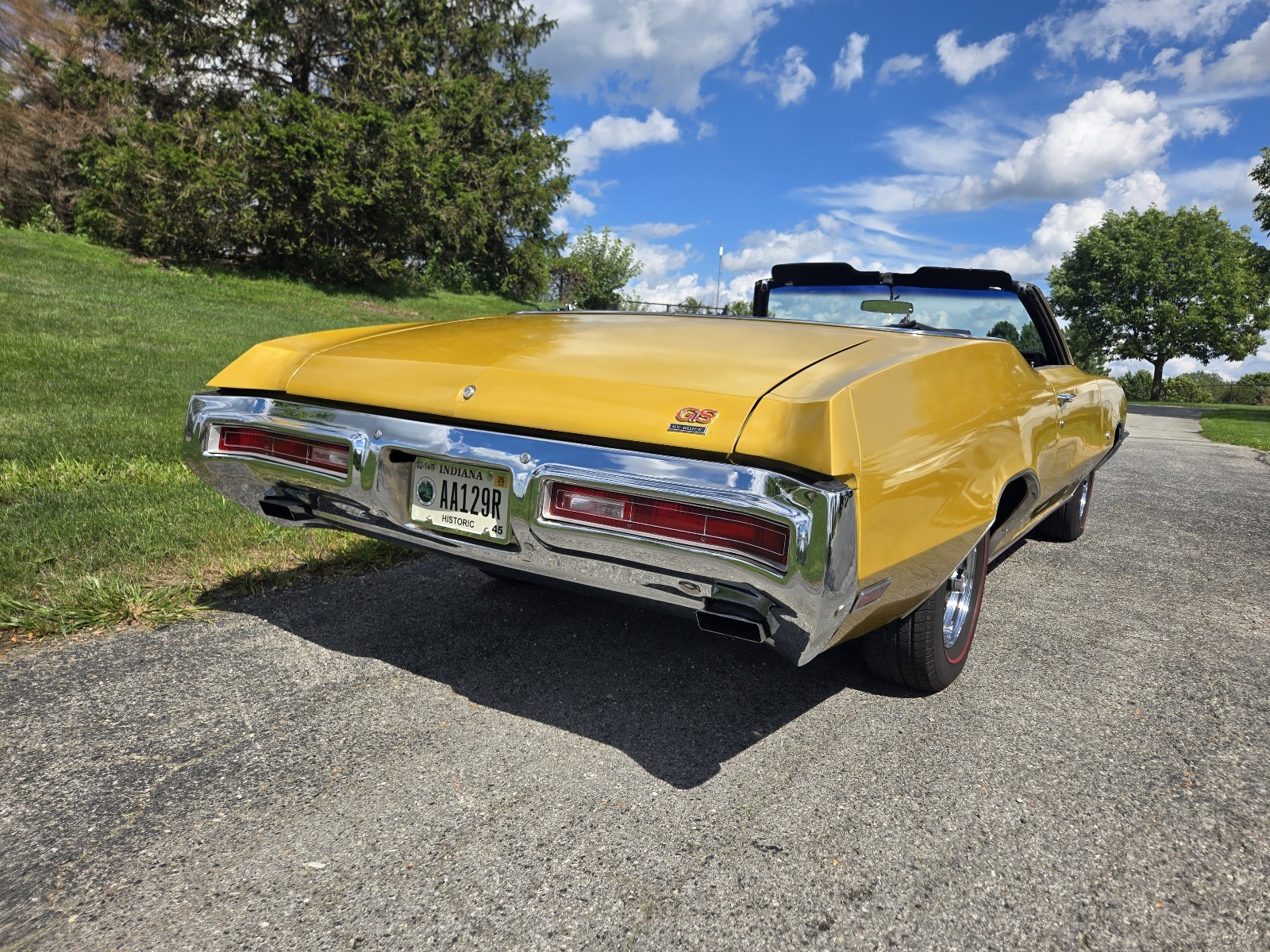 Buick-GS-350-1971-3