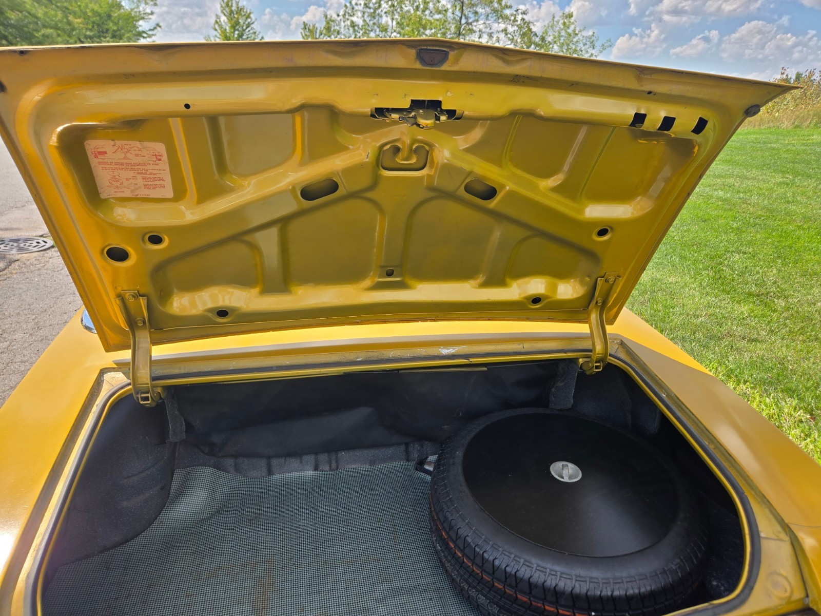 Buick-GS-350-1971-32
