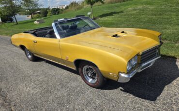 Buick-GS-350-1971