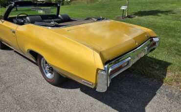 Buick-GS-350-1971-4