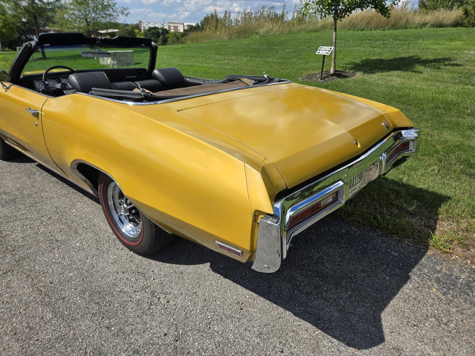 Buick-GS-350-1971-4