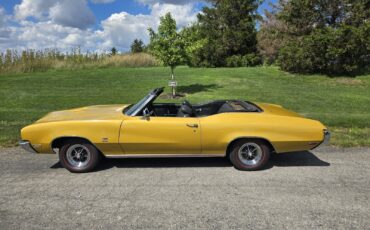 Buick-GS-350-1971-5