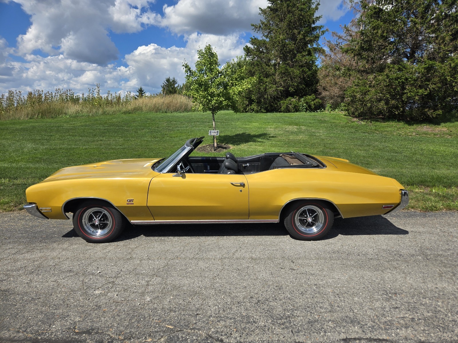 Buick-GS-350-1971-5