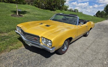 Buick-GS-350-1971-6