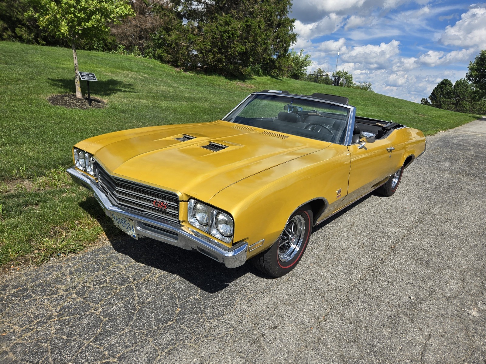 Buick-GS-350-1971-6