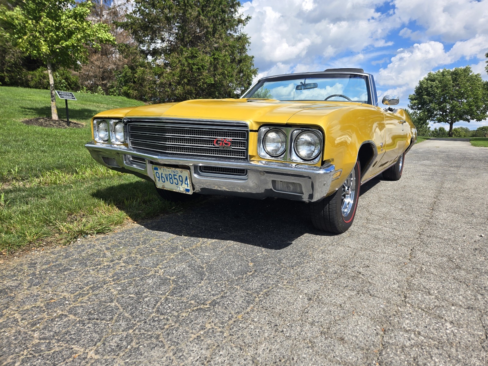 Buick-GS-350-1971-7