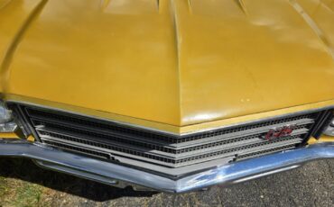 Buick-GS-350-1971-8