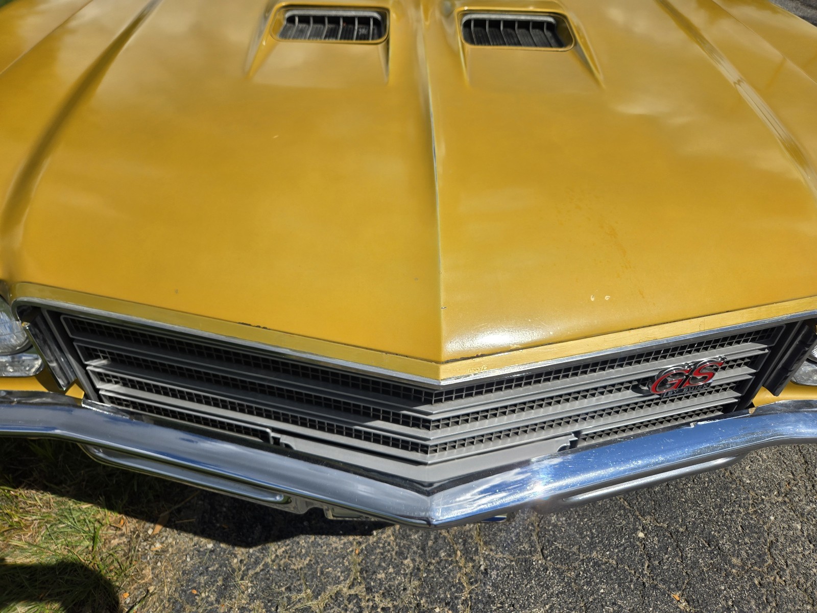 Buick-GS-350-1971-8