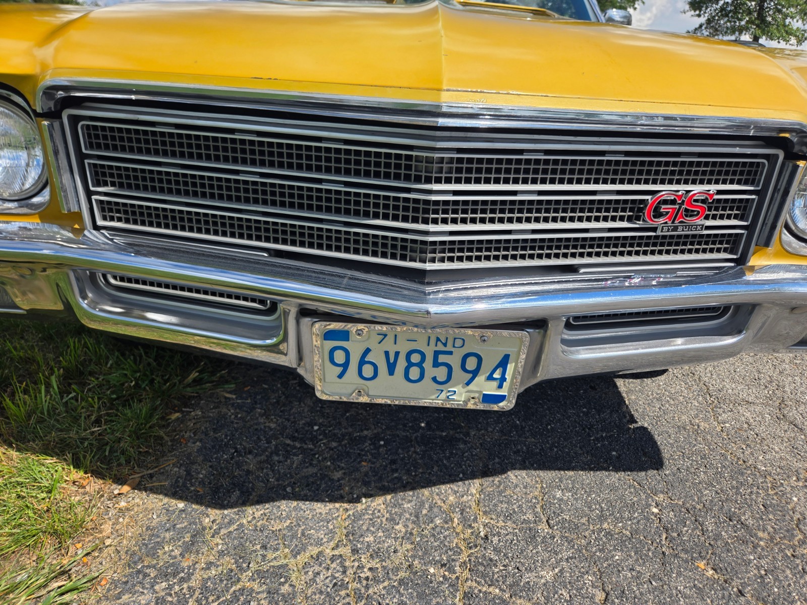 Buick-GS-350-1971-9