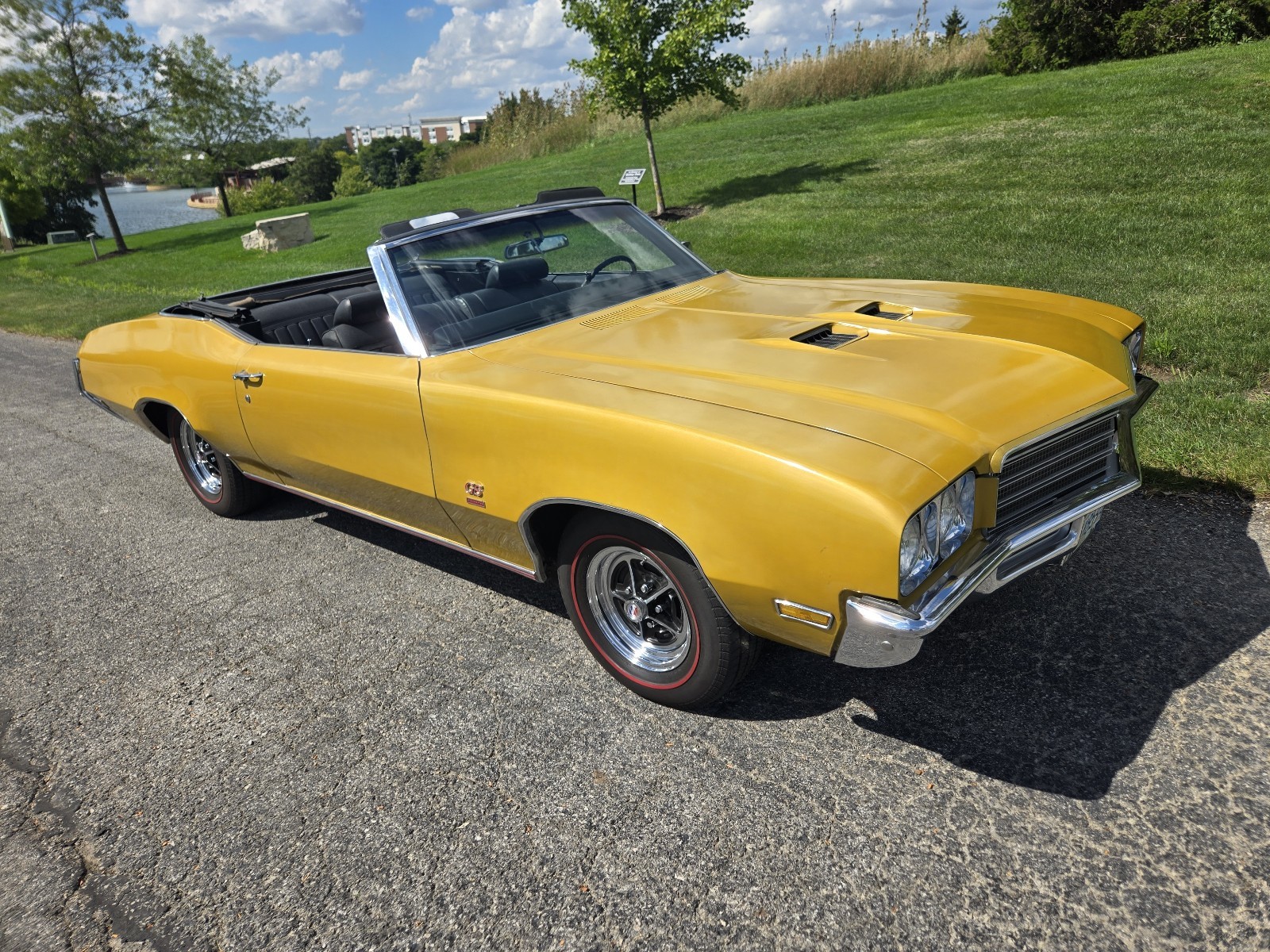 Buick-GS-350-1971