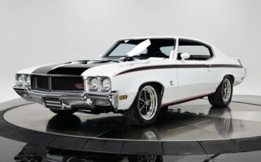 Buick-GS-455-1970-1