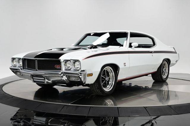 Buick-GS-455-1970-1