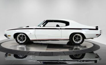 Buick-GS-455-1970-3