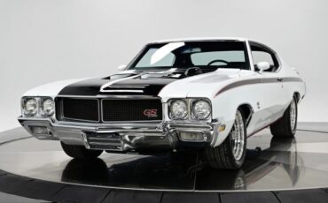 Buick-GS-455-1970