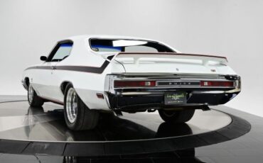 Buick-GS-455-1970-4