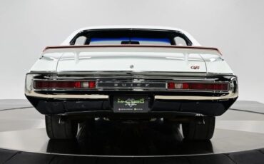 Buick-GS-455-1970-5