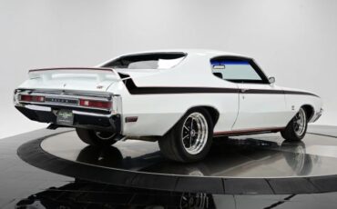 Buick-GS-455-1970-7