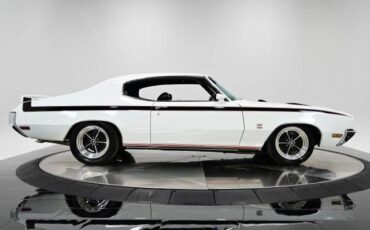 Buick-GS-455-1970-8