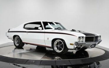 Buick-GS-455-1970-9