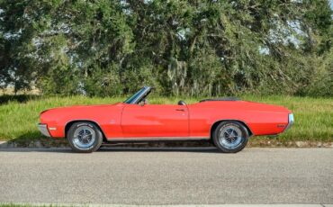 Buick-Gran-Sport-1971-2-Door-1