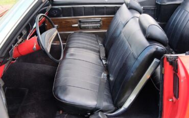 Buick-Gran-Sport-1971-2-Door-15