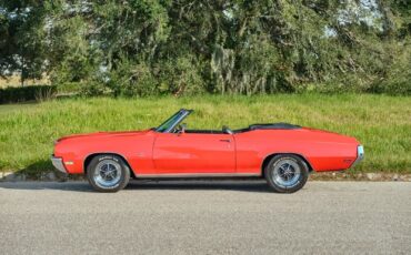 Buick-Gran-Sport-1971-2-Door-28