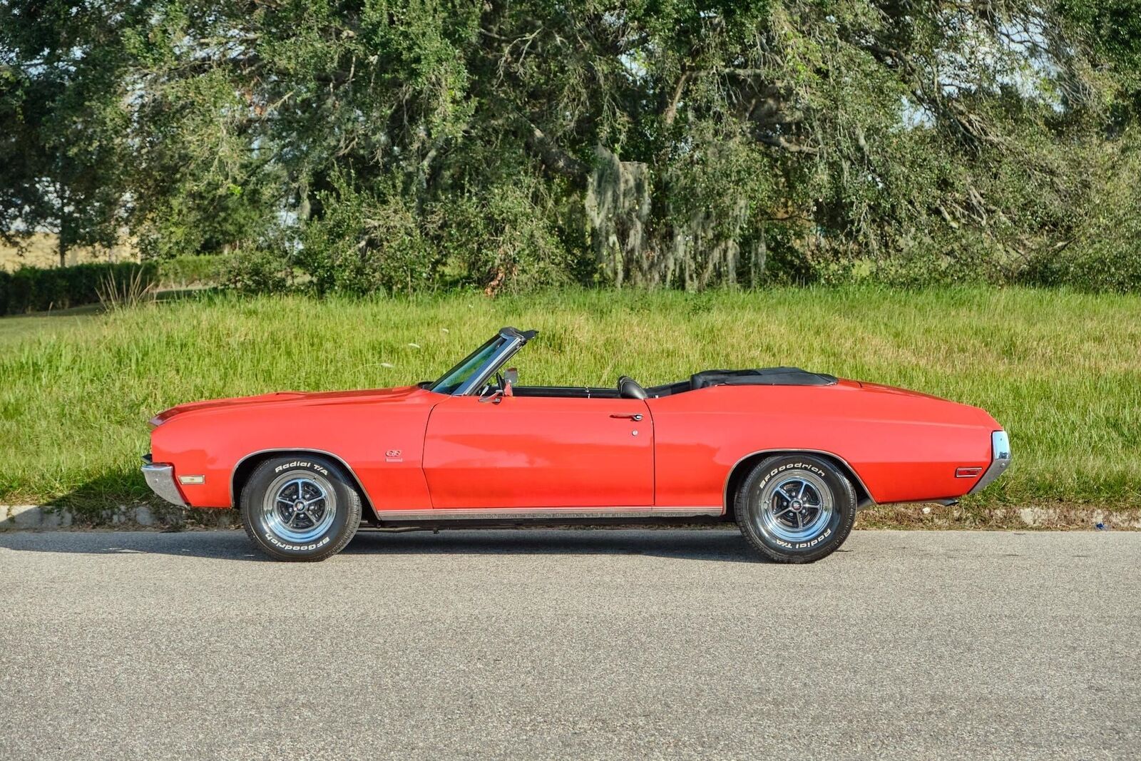Buick-Gran-Sport-1971-2-Door-28