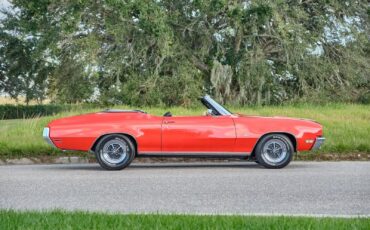 Buick-Gran-Sport-1971-2-Door-6