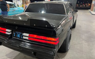 Buick-Grand-National-1986-1