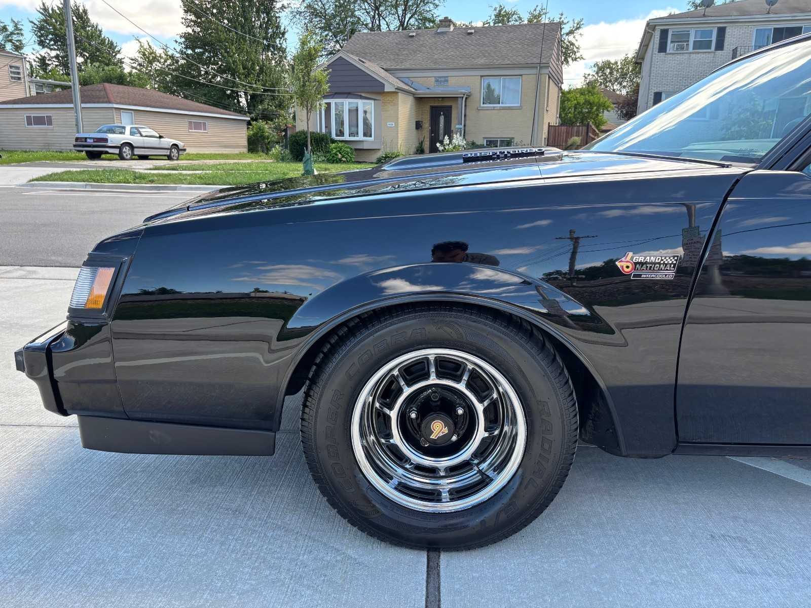 Buick-Grand-National-1986-Coupe-10