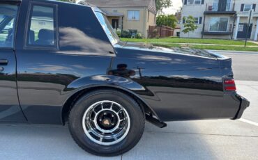 Buick-Grand-National-1986-Coupe-11