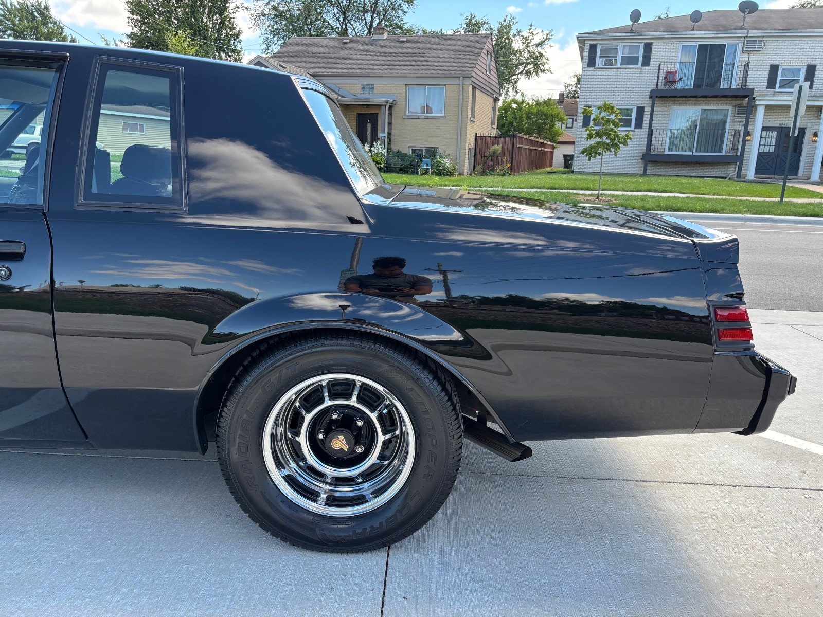 Buick-Grand-National-1986-Coupe-11