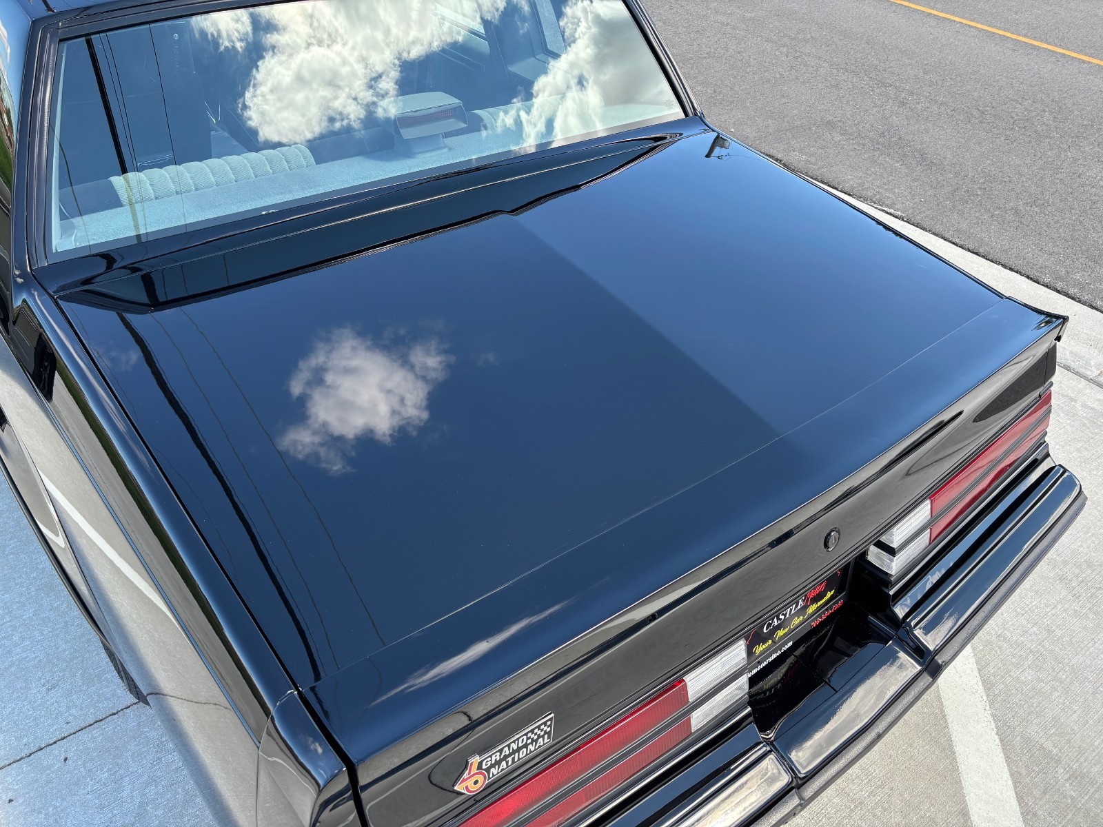 Buick-Grand-National-1986-Coupe-12