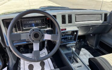 Buick-Grand-National-1986-Coupe-16