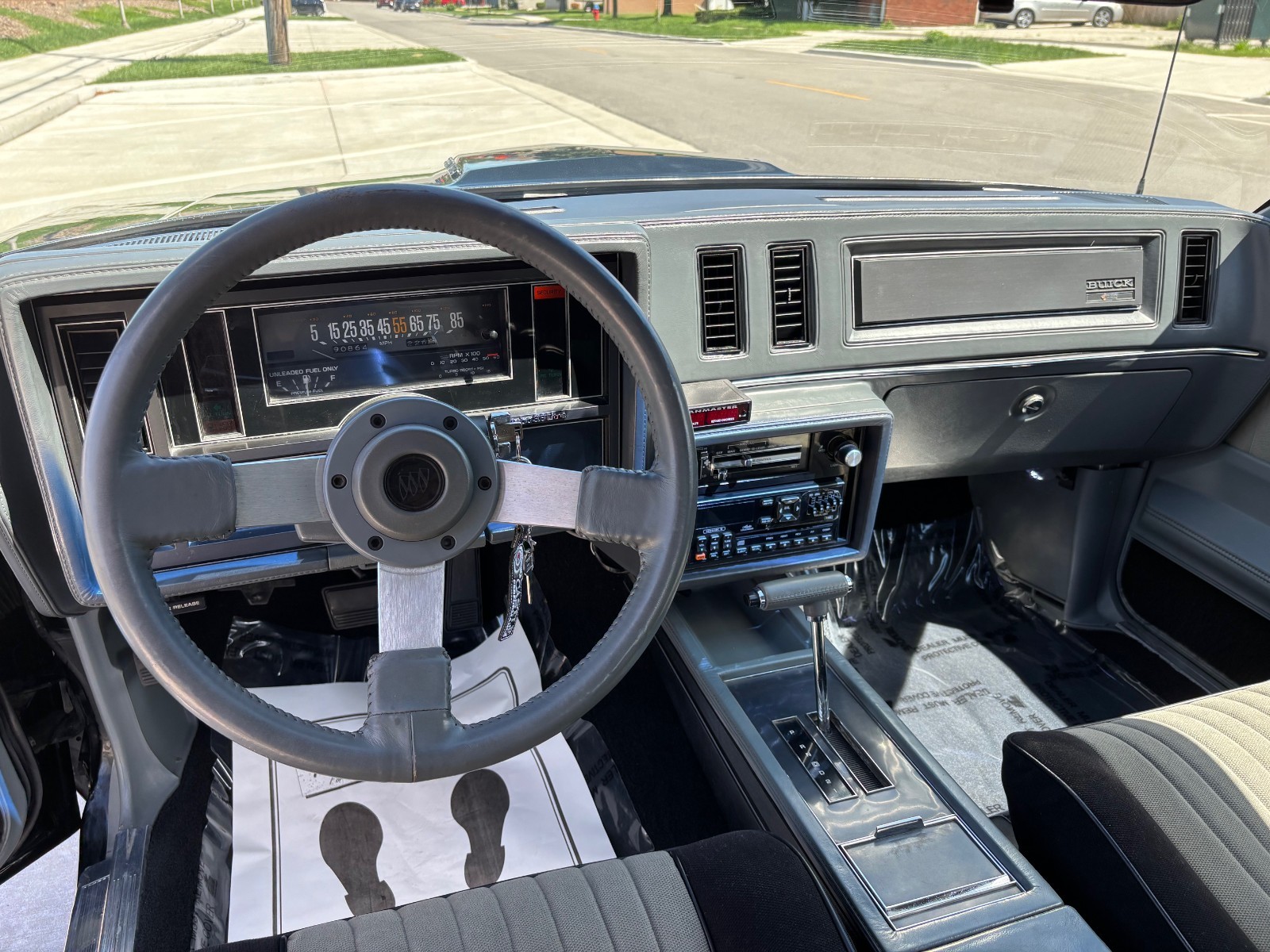 Buick-Grand-National-1986-Coupe-16