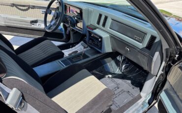 Buick-Grand-National-1986-Coupe-17