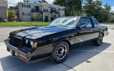 Buick-Grand-National-1986-Coupe-2