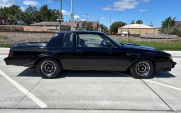 Buick-Grand-National-1986-Coupe-22