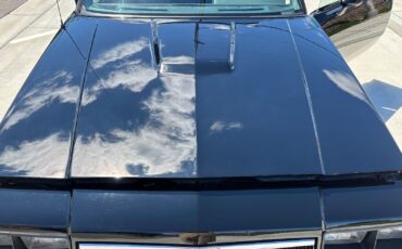 Buick-Grand-National-1986-Coupe-25