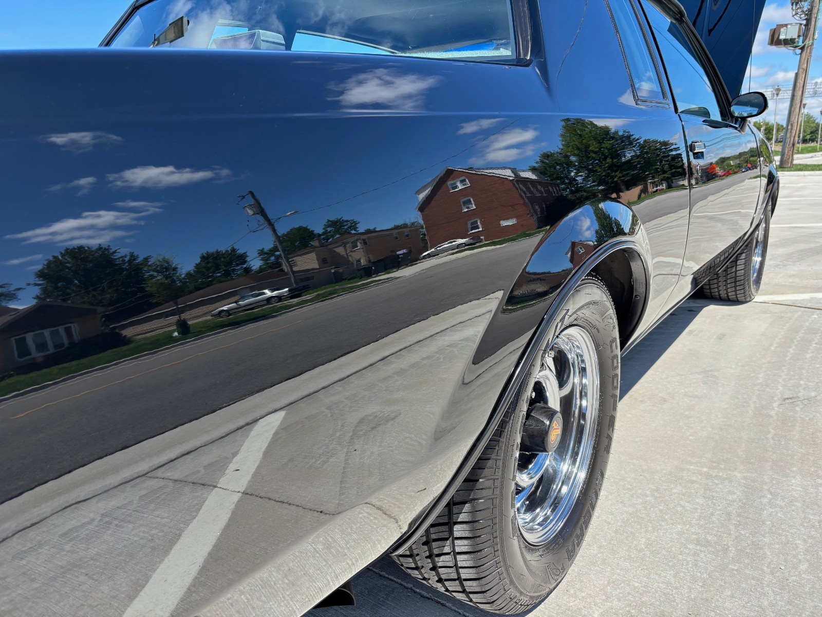 Buick-Grand-National-1986-Coupe-27