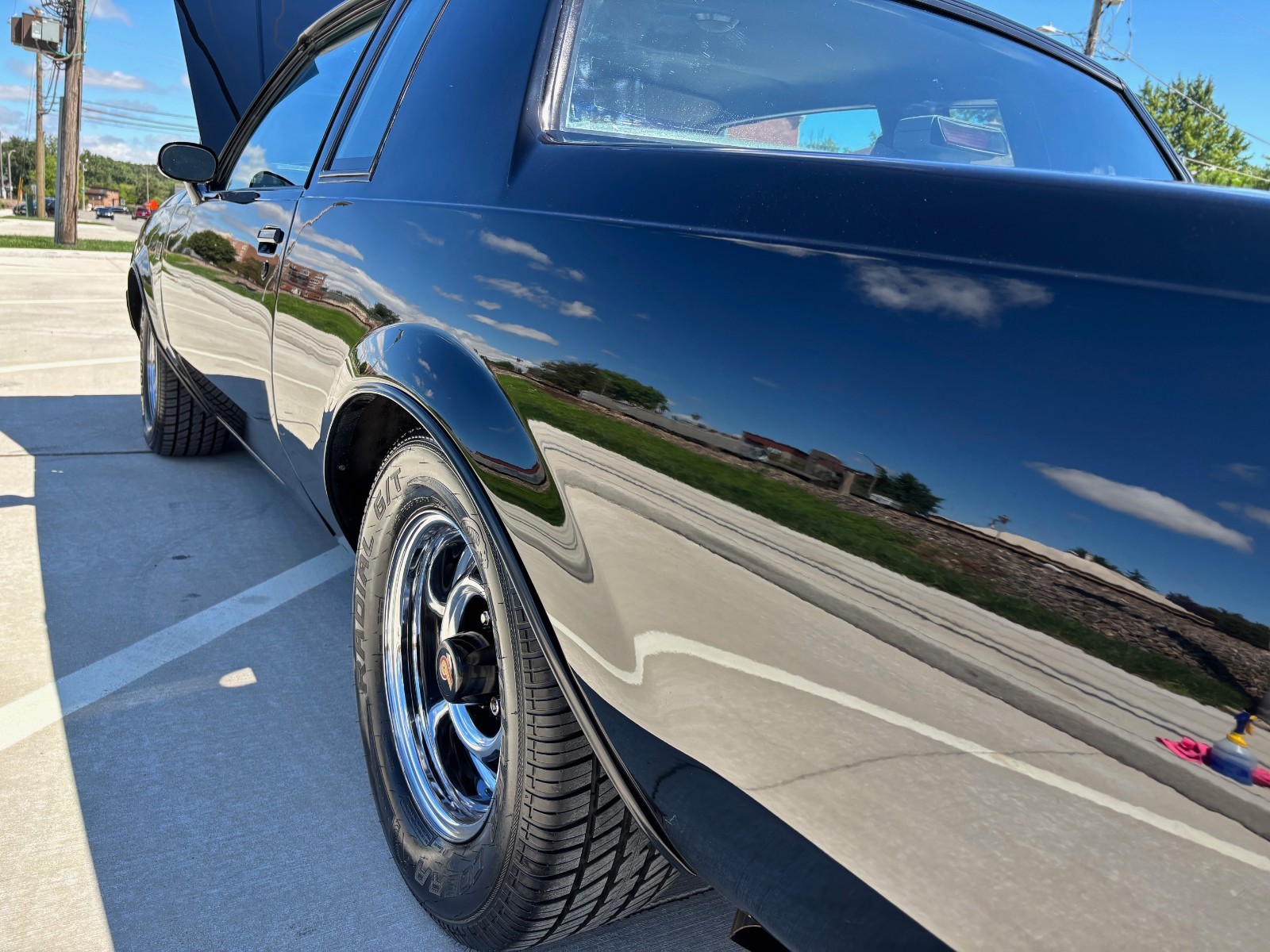Buick-Grand-National-1986-Coupe-28