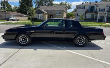 Buick-Grand-National-1986-Coupe-3