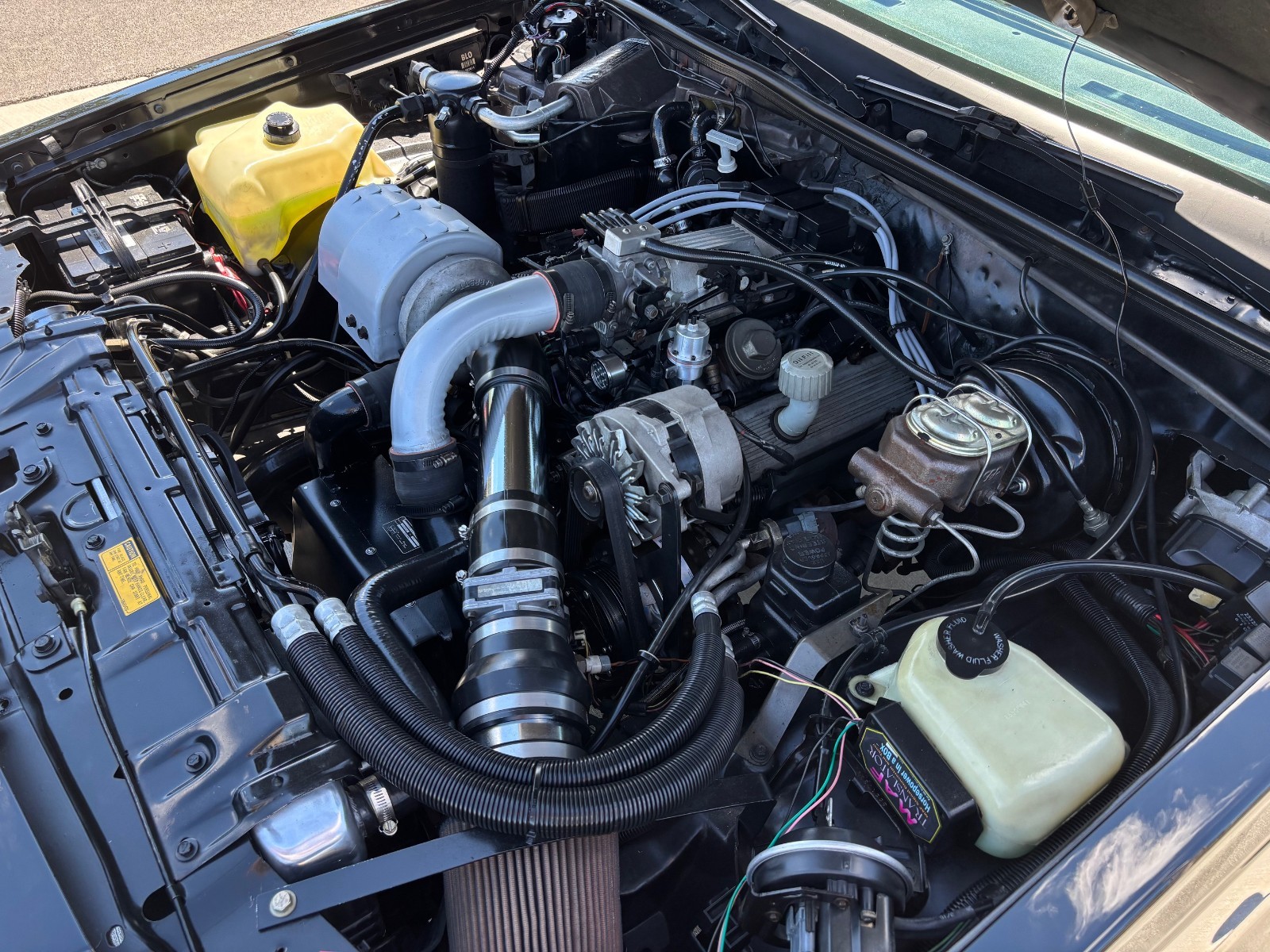 Buick-Grand-National-1986-Coupe-30