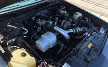 Buick-Grand-National-1986-Coupe-31